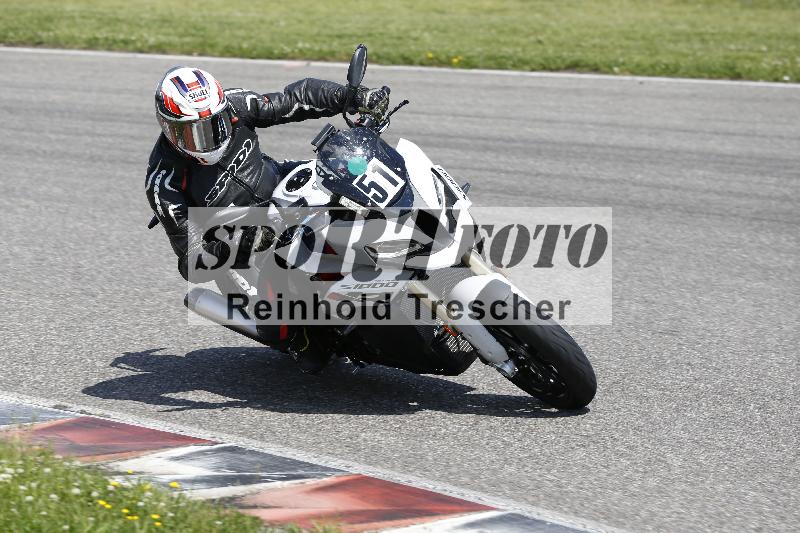 /15 13.05.2025 Max Racing ADR/Gruppe gruen/51